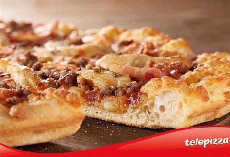 telepizza san pedro alcantara|Telepizza San Pedro de Alcántara 